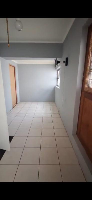 4 Bedroom Property for Sale in Panorama Western Cape